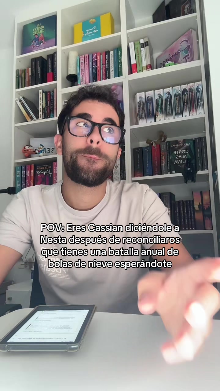 @roberti 🌈