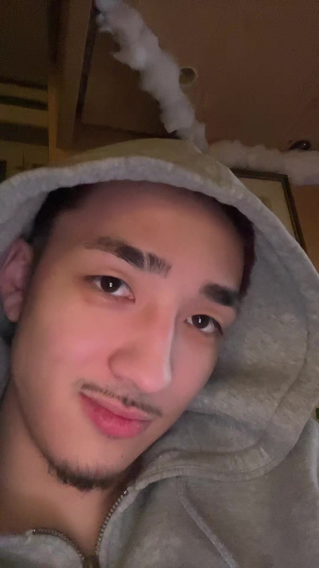 @axelggrrrr