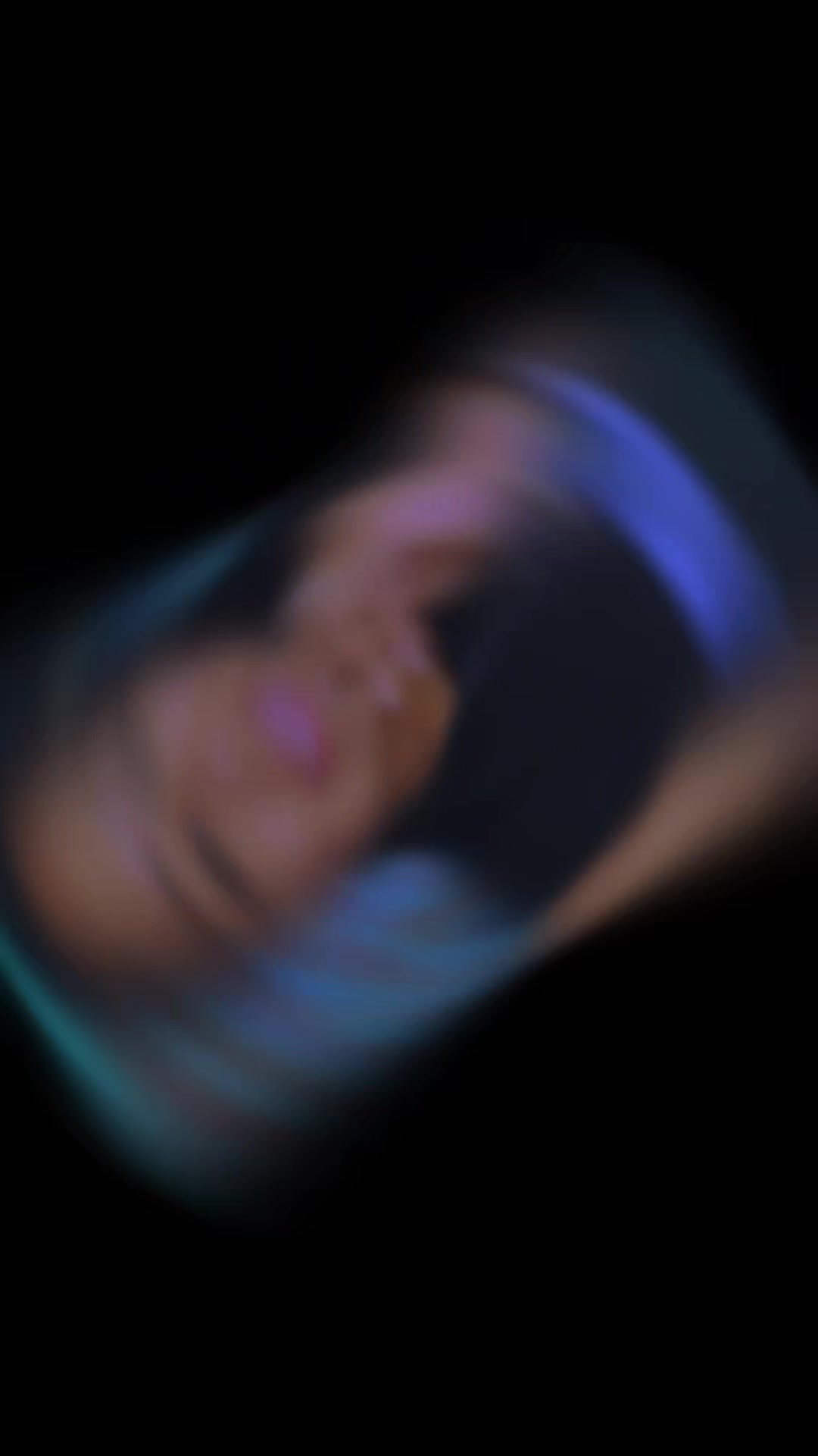 @]<@₩&iexcl;🫀《🌻》