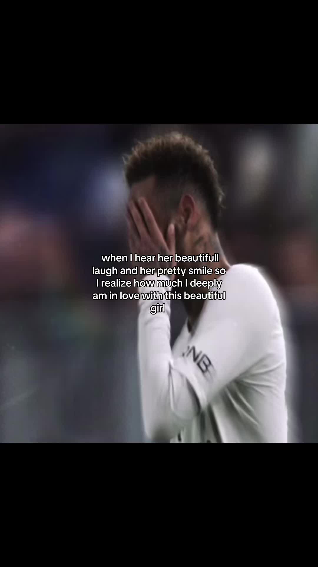 @MJB🦉