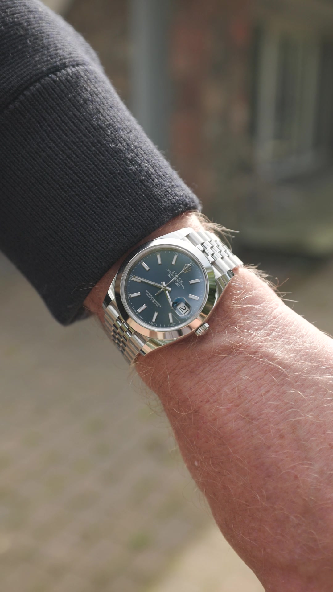 @thewatchroom