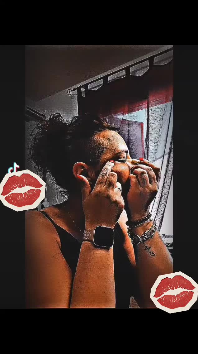 @😈 A DEVIL 😈