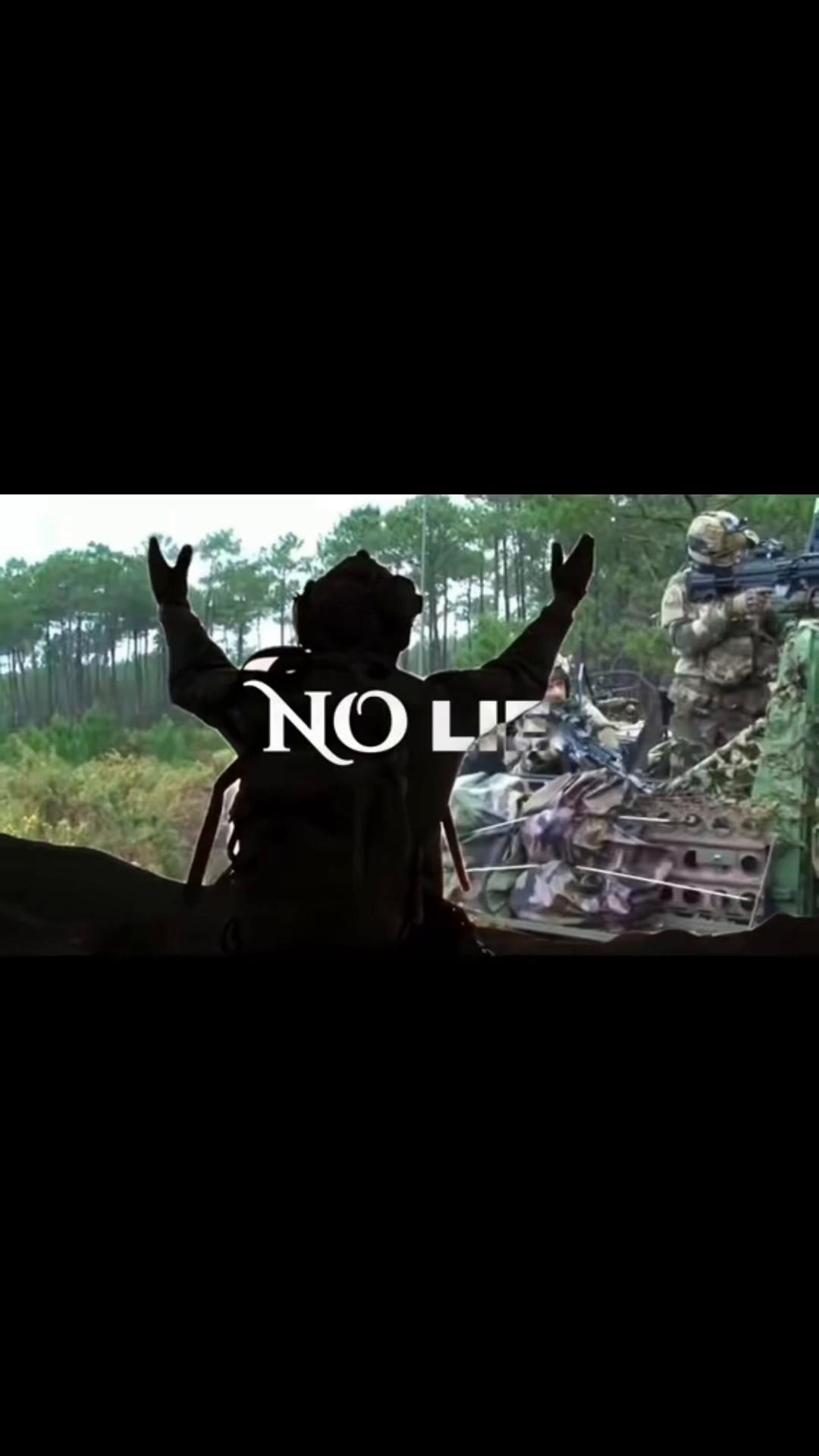@military 🫡