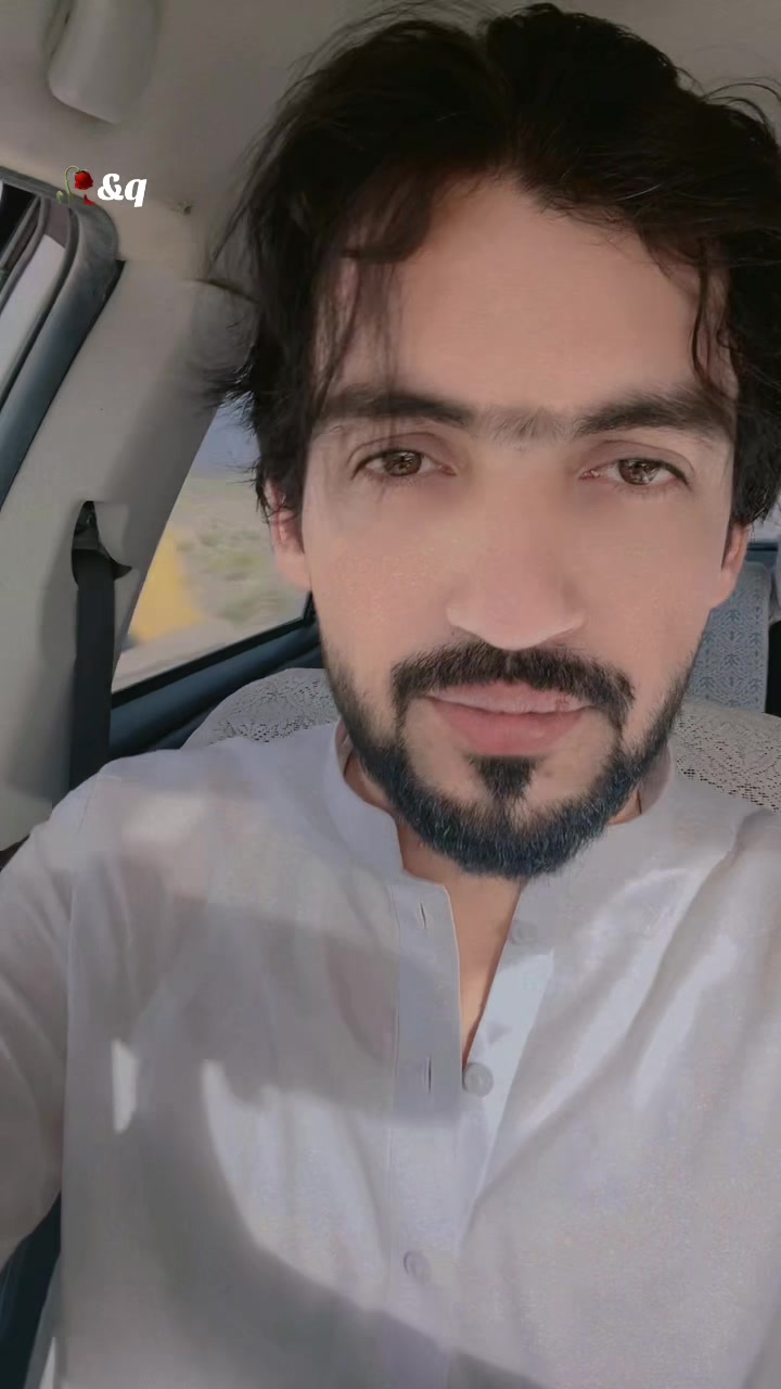 @👑 🗽 ASad QaRaar🗽 👑