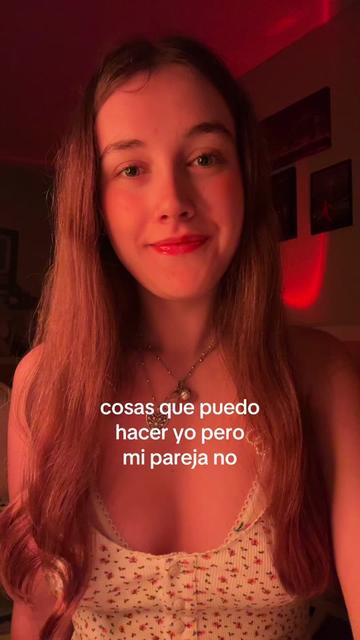 @𝐵𝑎𝑏𝑦