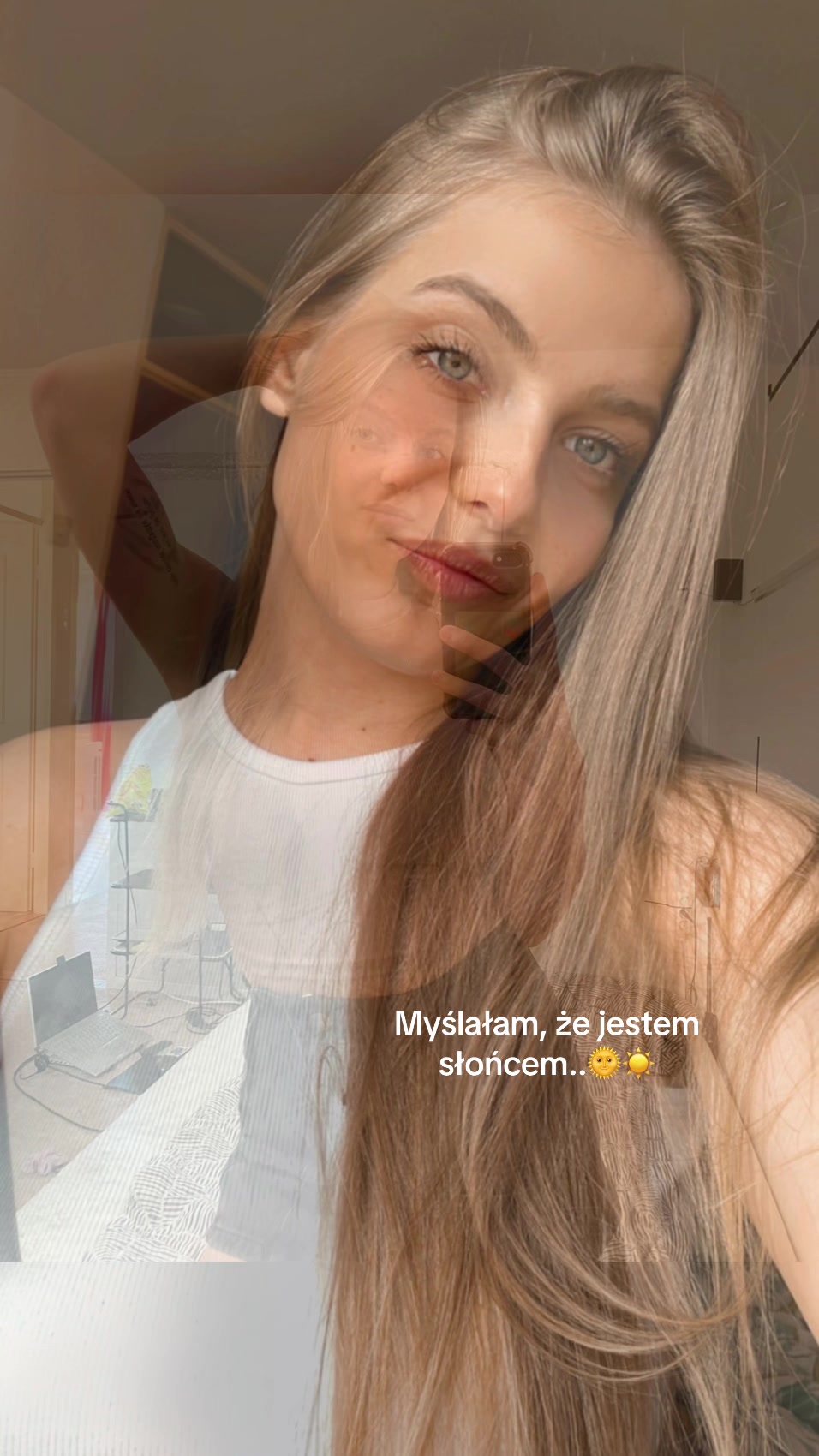 @Zajaaczi