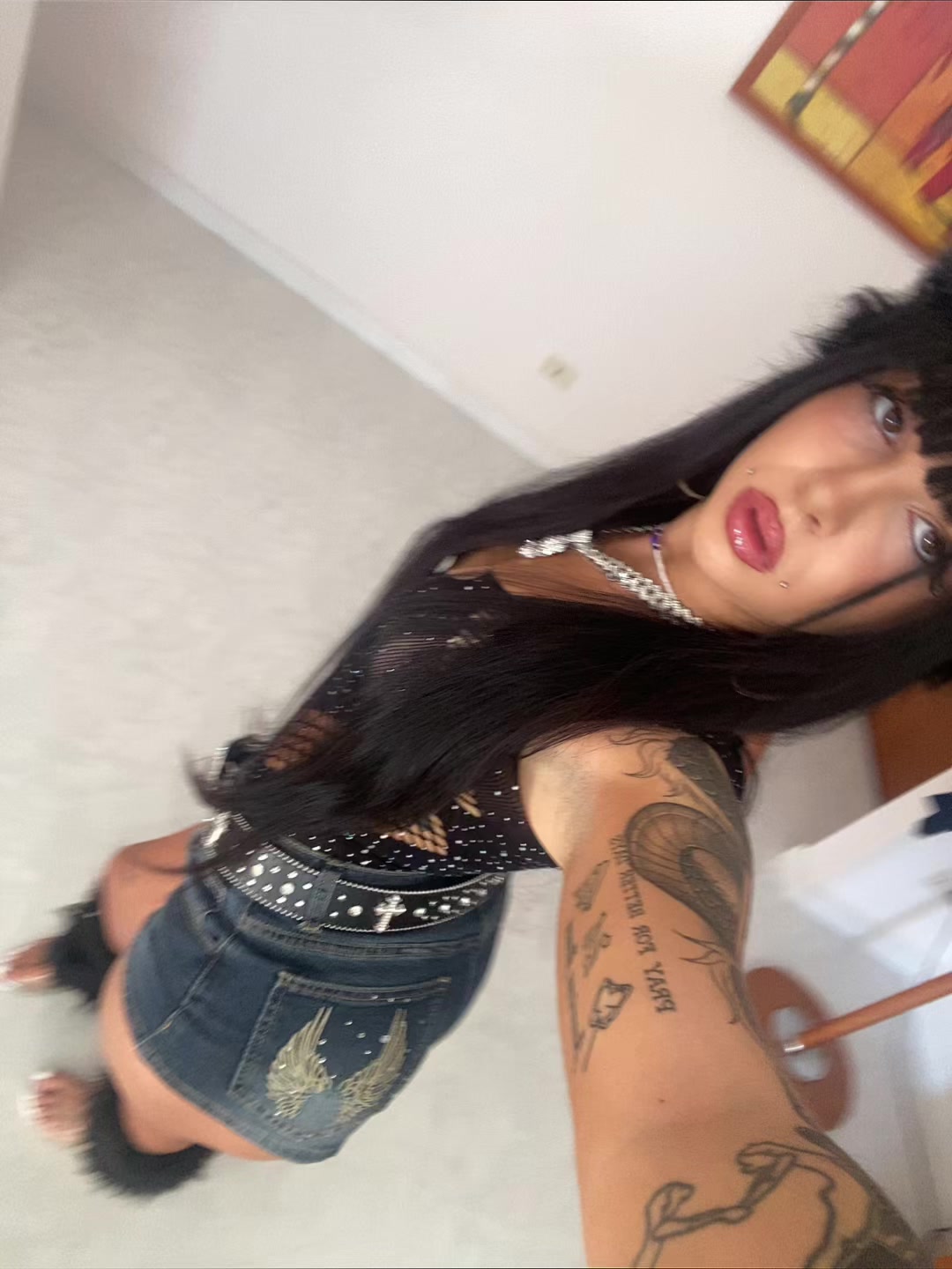 @bratzyami