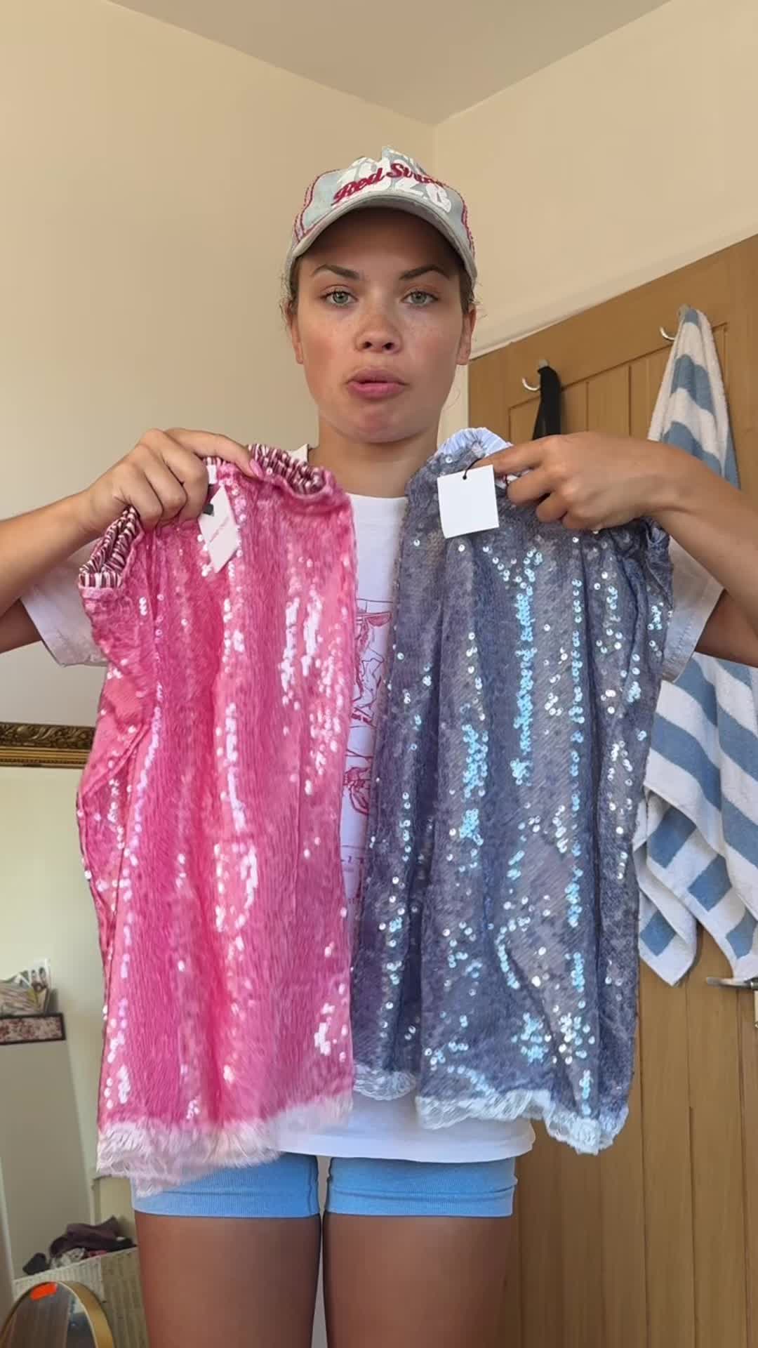 @rubes.us