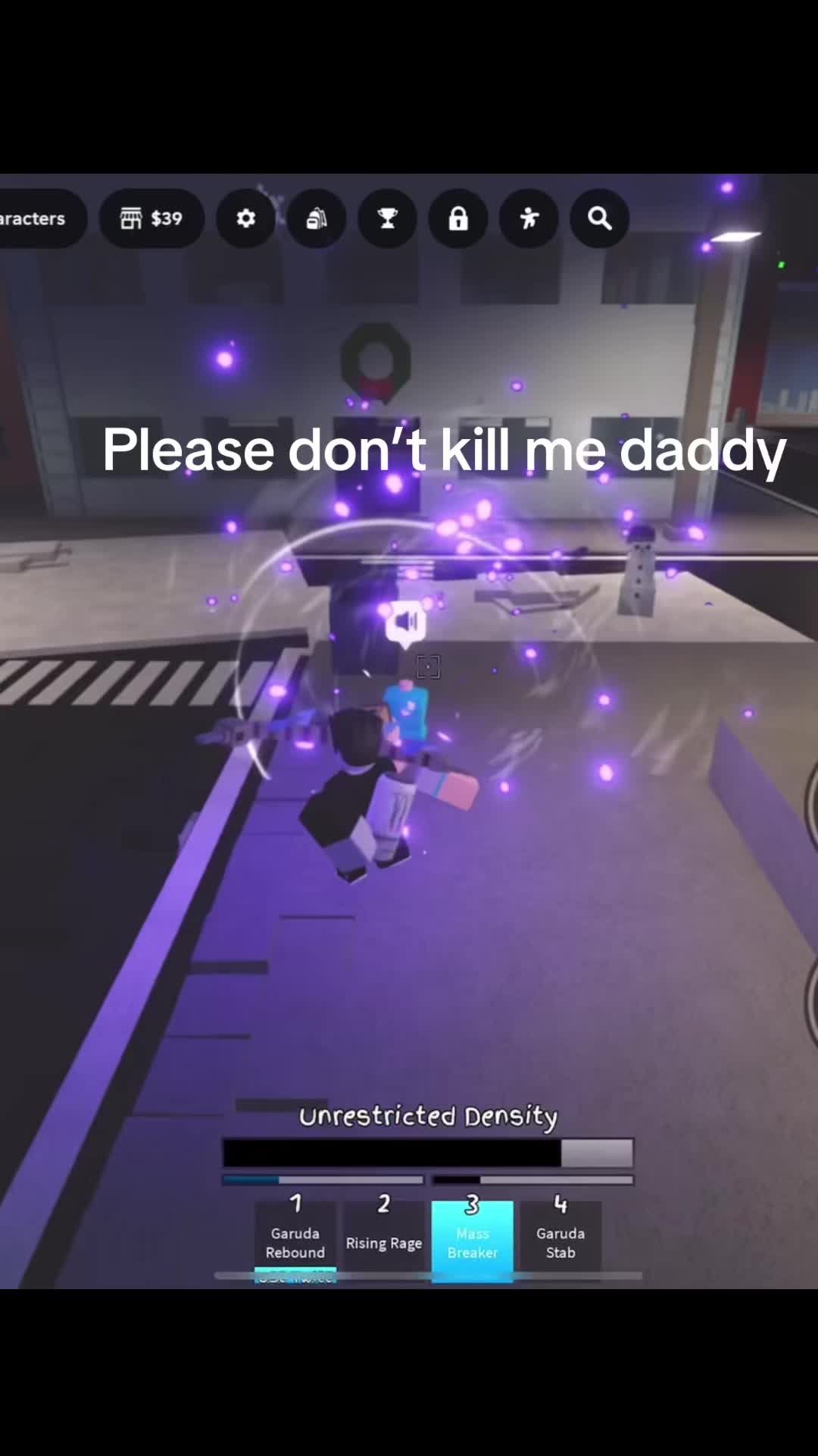 @salesty