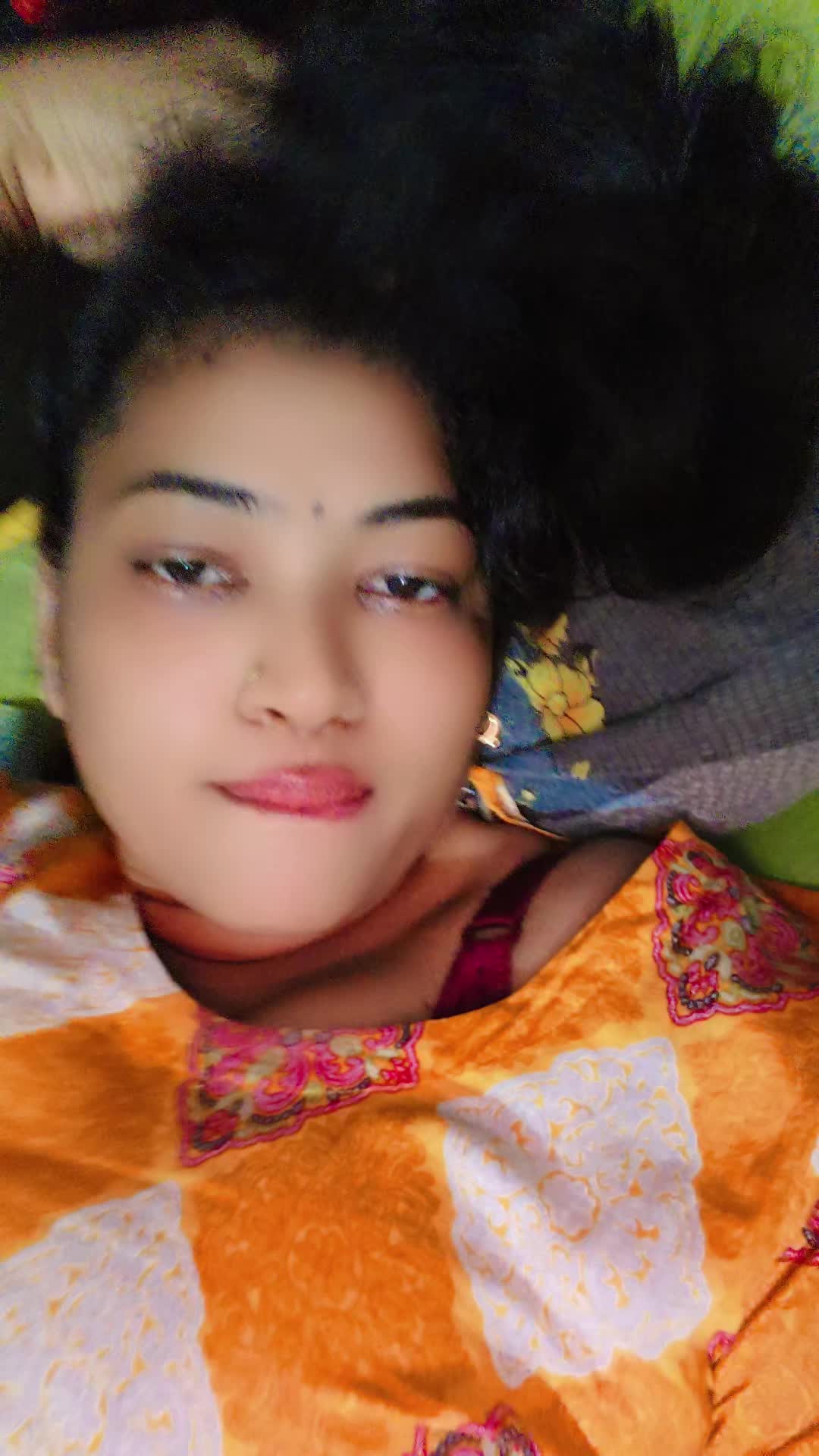 @Rumi begum