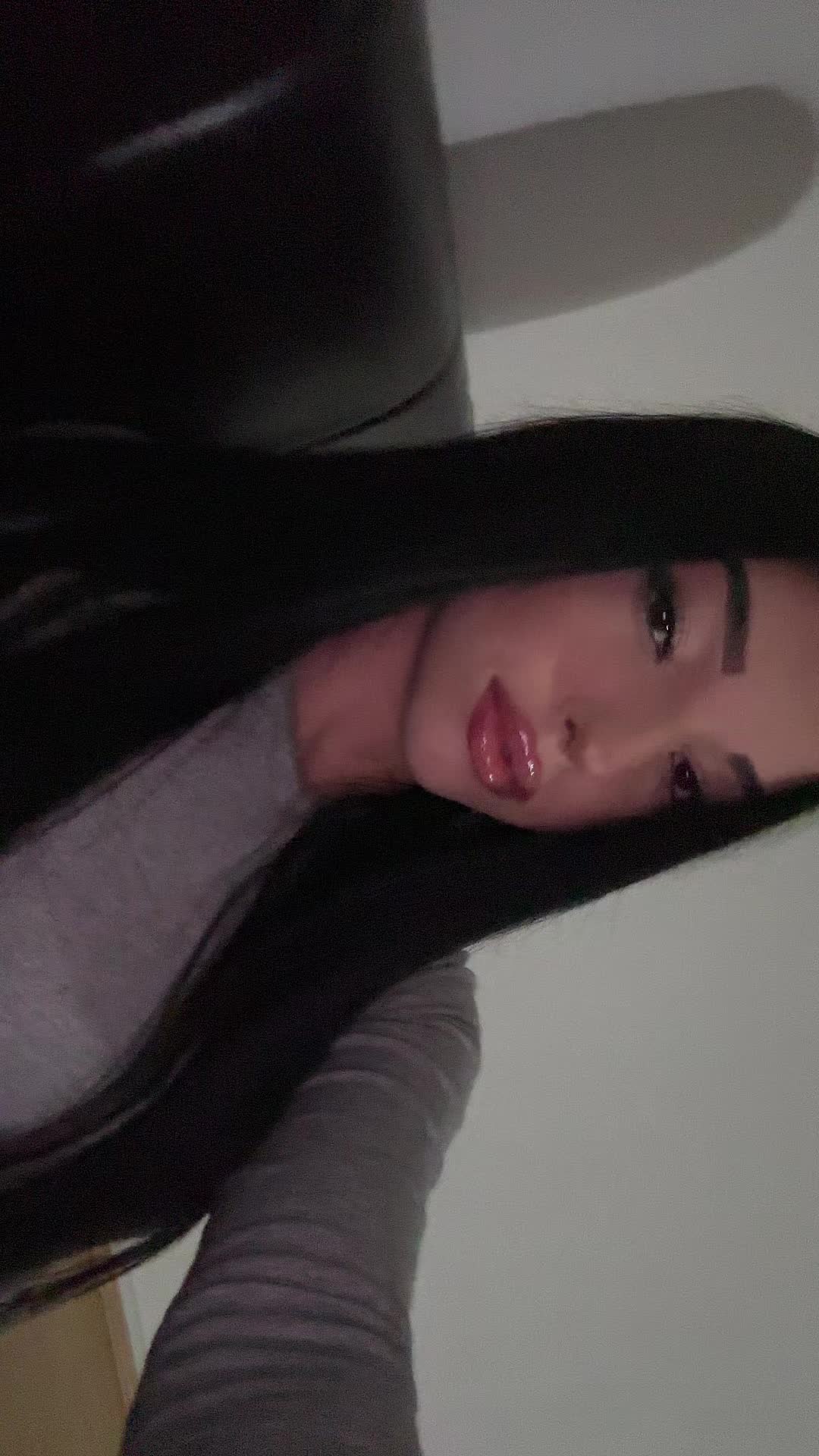 @Teo🪬