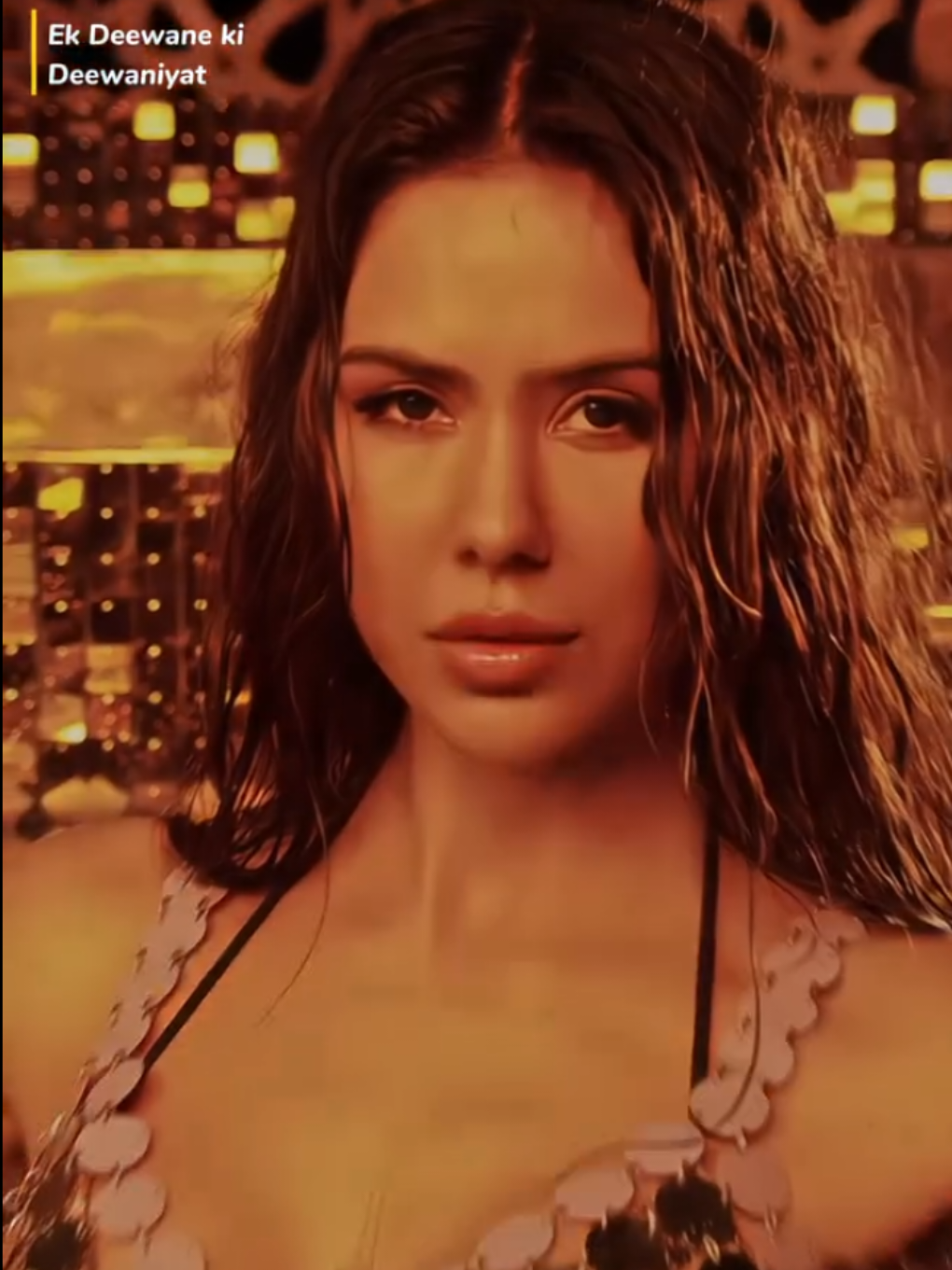 @sonam bajwa1