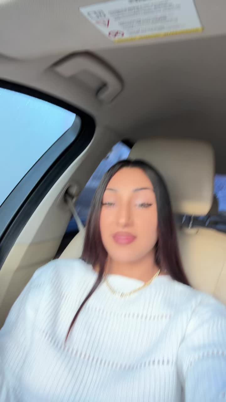 @maryqueen2303