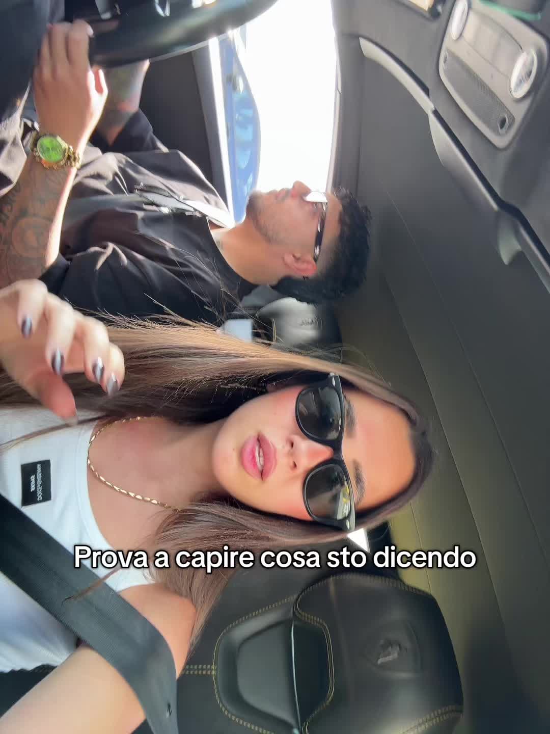 @Serena