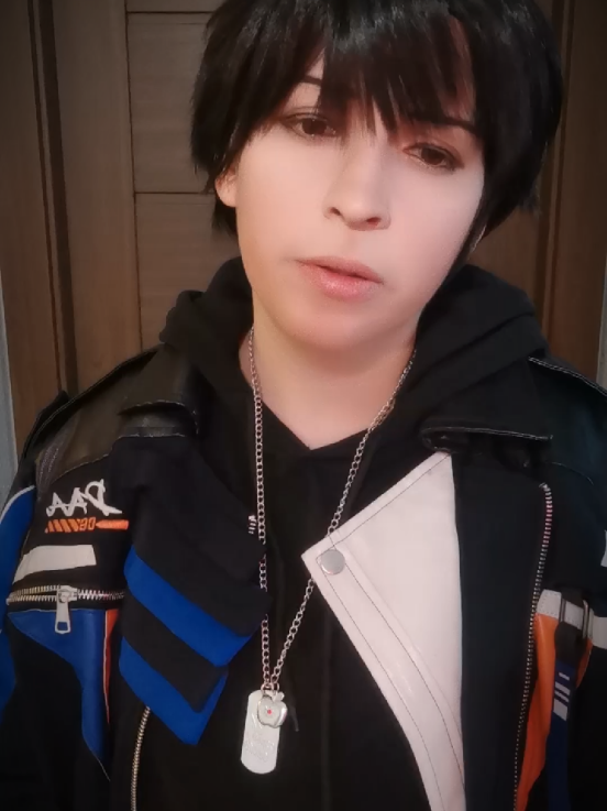 @Néra Cosplay🇭🇺