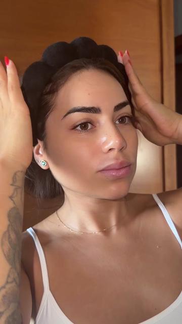 @NATALY N