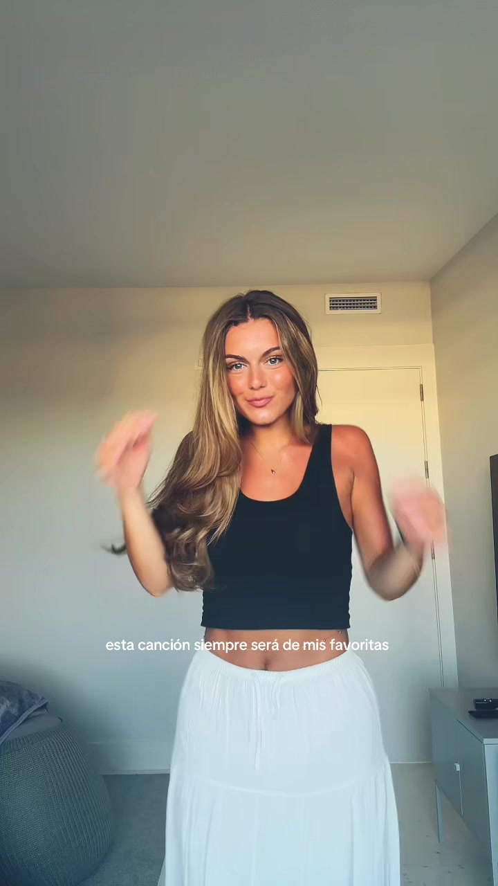 @alerivcal