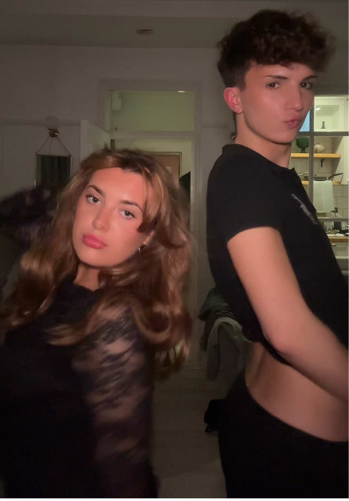 @carterjamesss