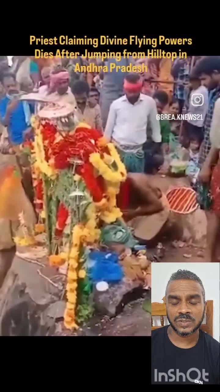 @Jero Devarajan