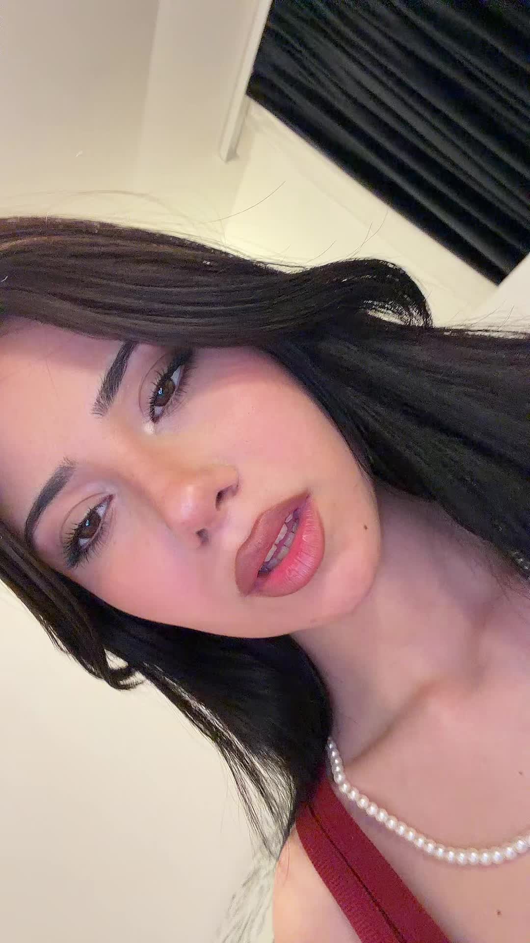 @jasmi🩵