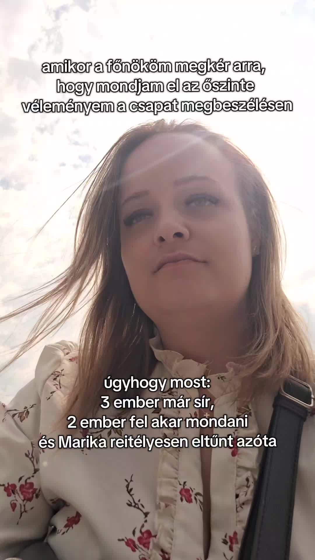 @Bius Lukács