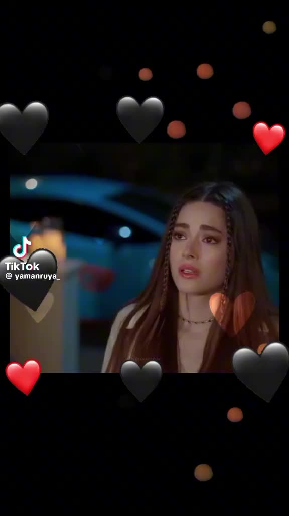 @maria love😘