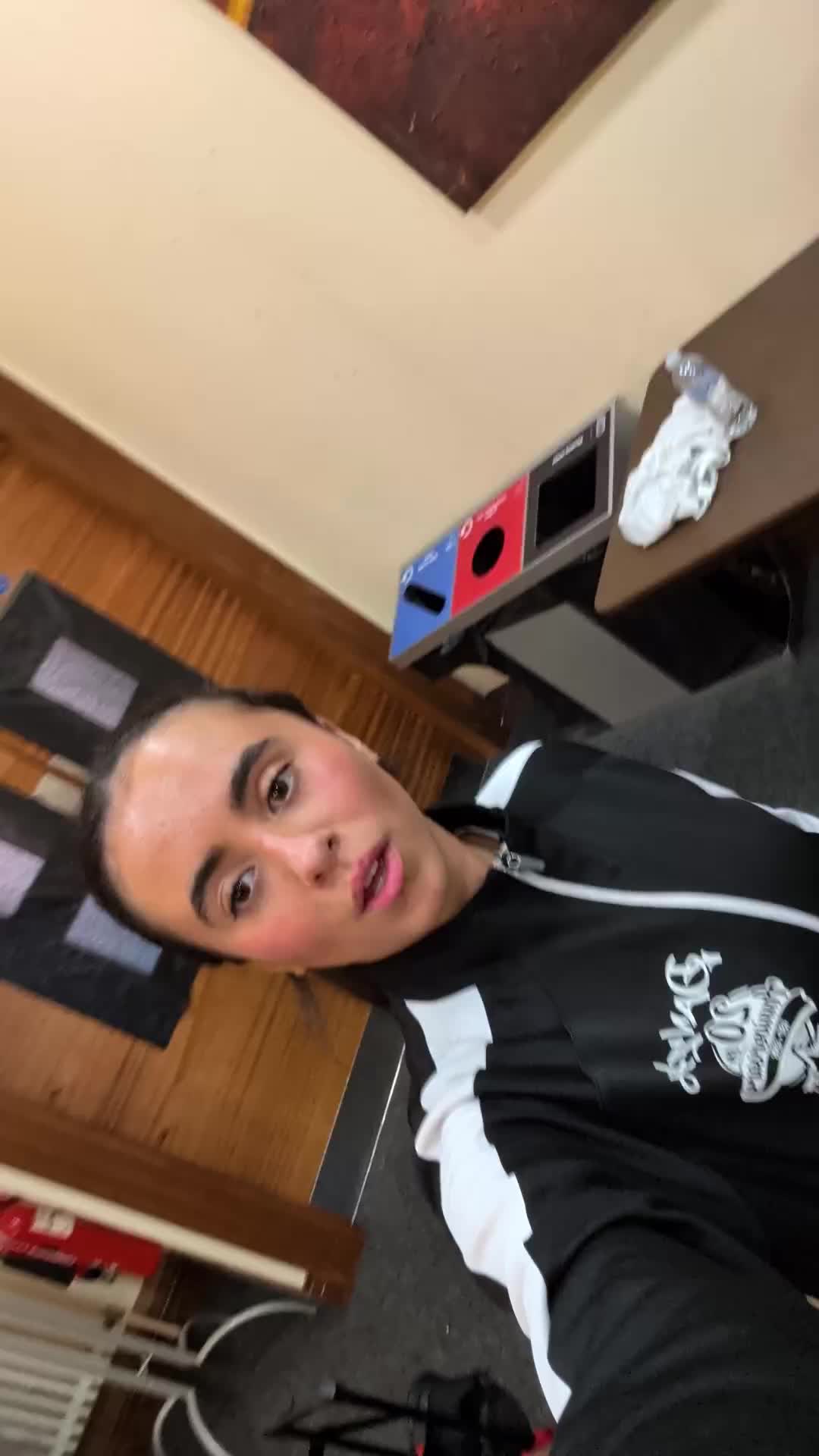 @ItsDanza05
