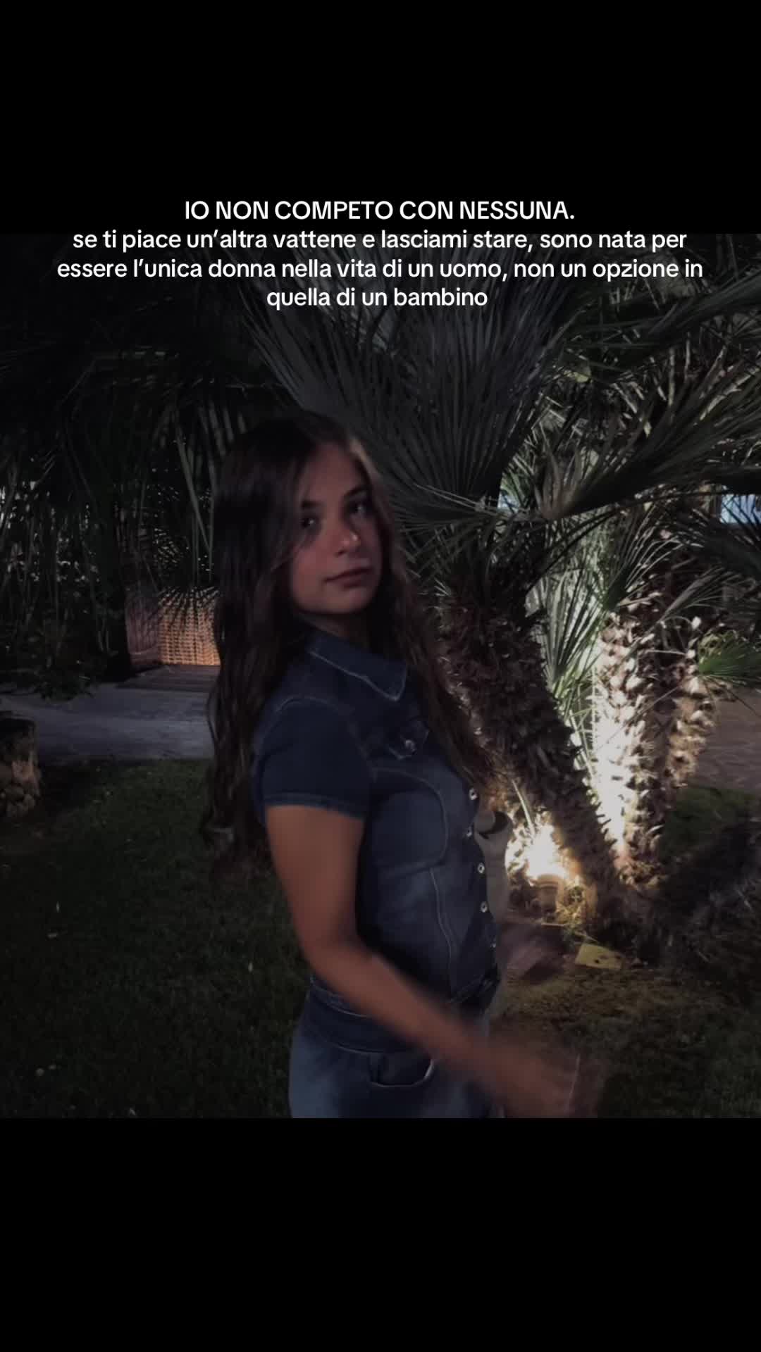 @silviprivates_