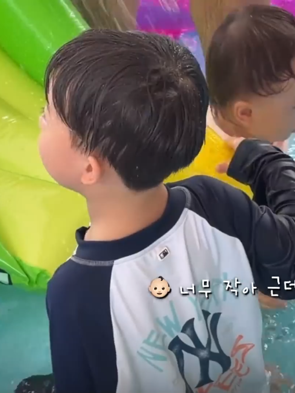@네루짱NERU