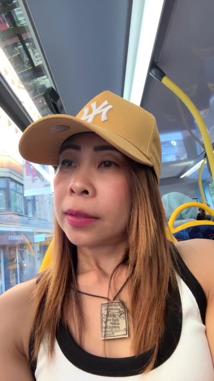 @Ycrem