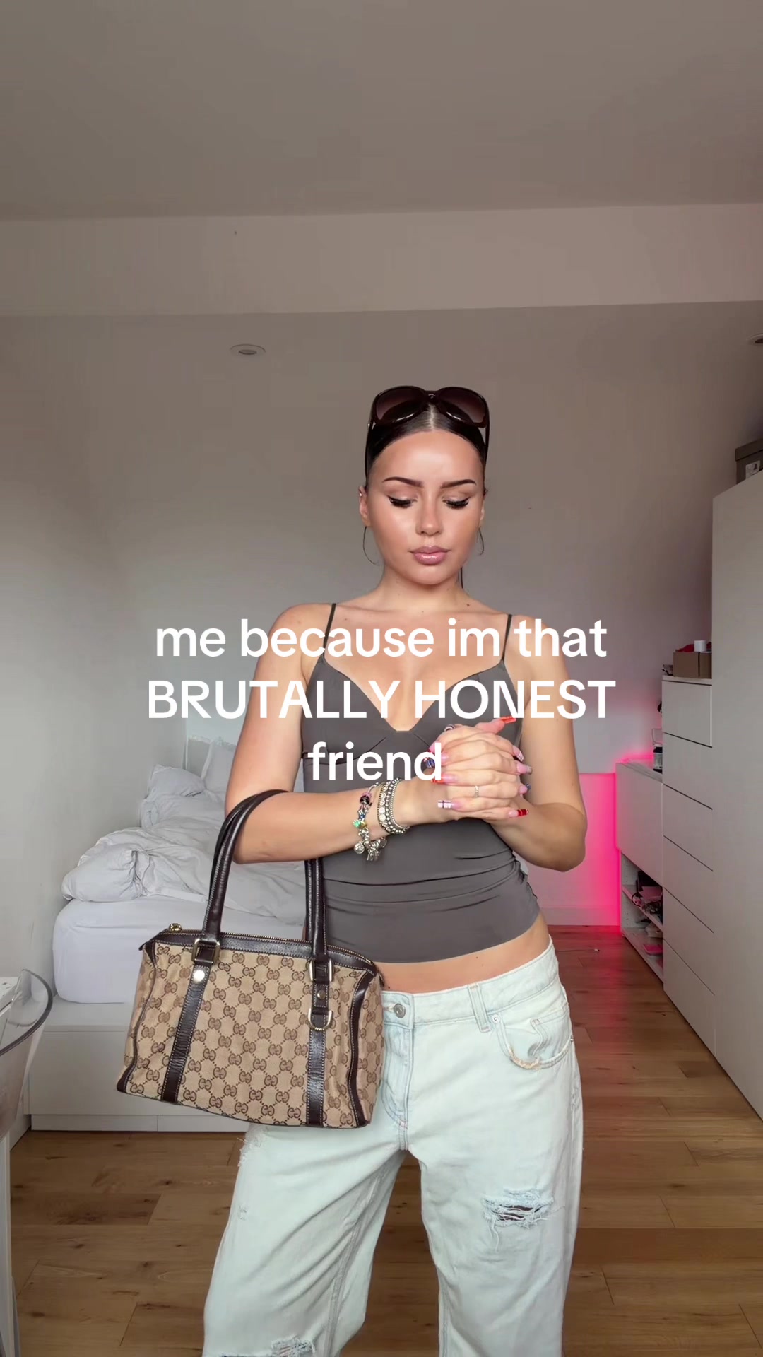 @Alice Oakley