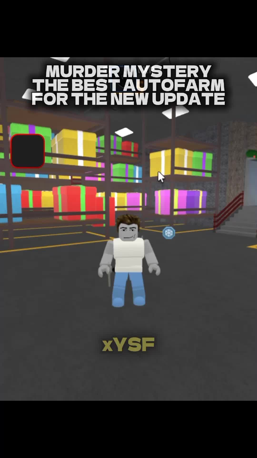 @xYSF