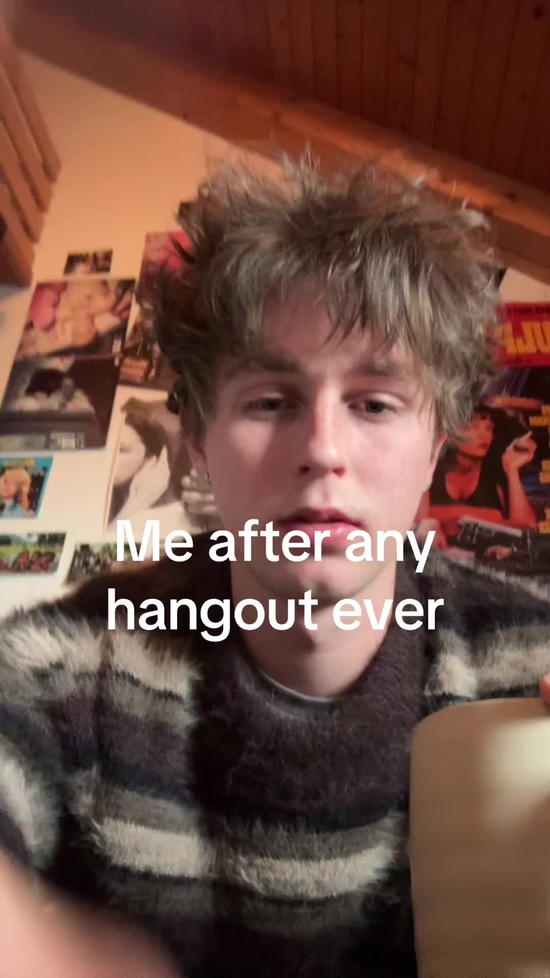 @silverblntz