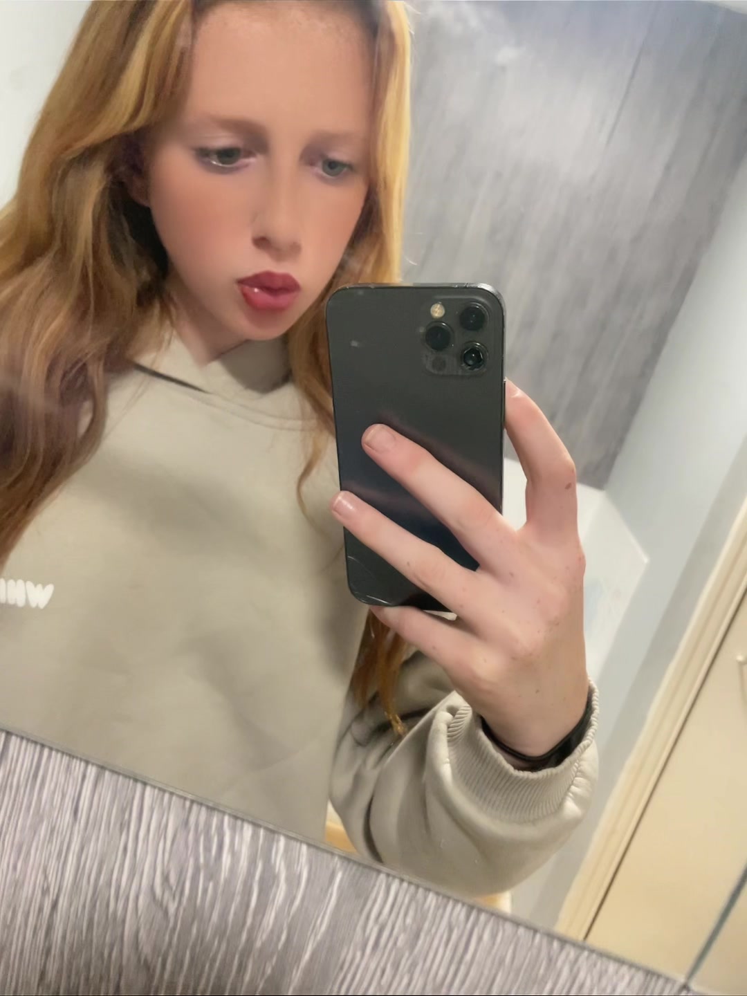 @Miafindley❤️🔥💍