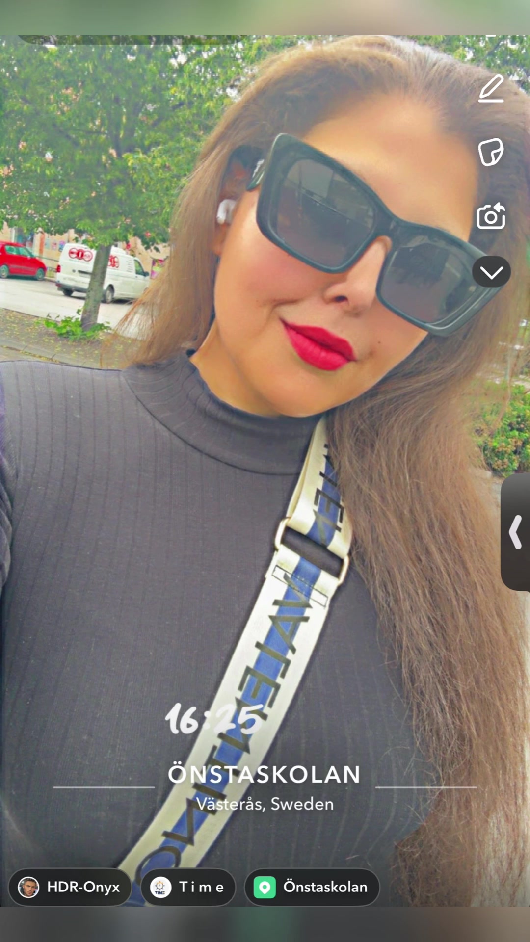 @ViiviBonita