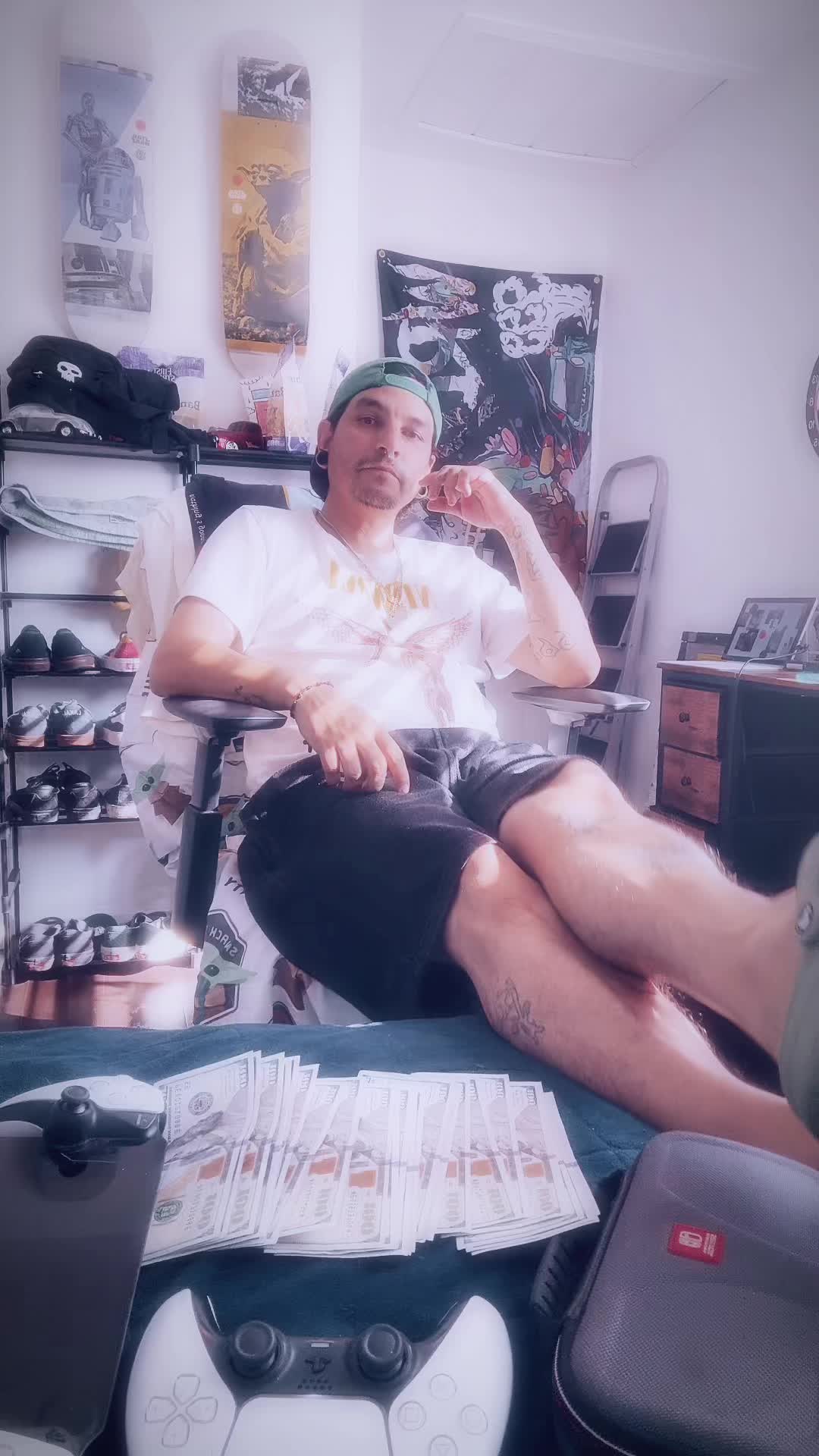 @johnanthonycecena