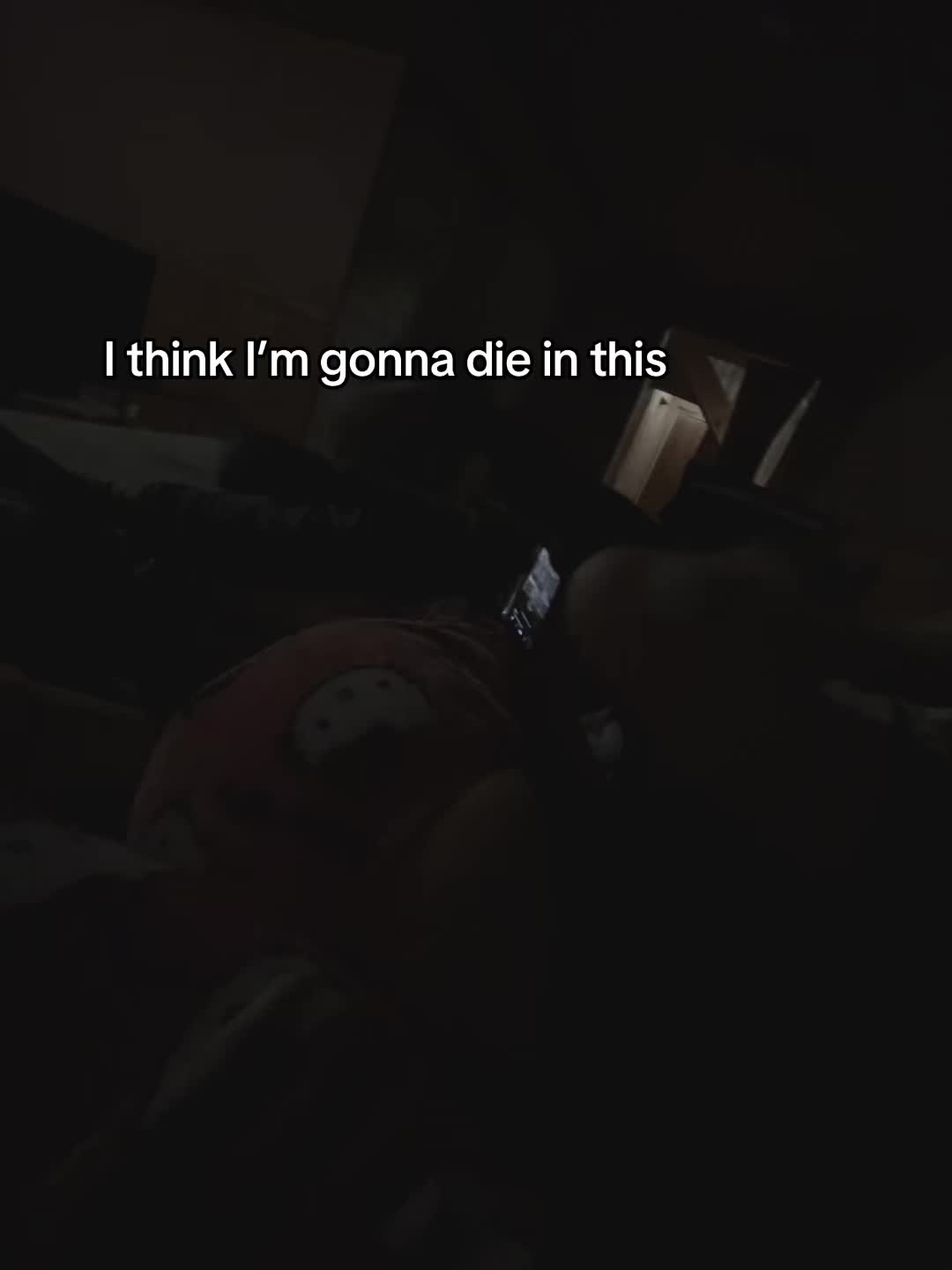 @𝐂𝐞𝐥𝐢𝐧𝐞 𝐞𝐫𝐢𝐤𝐬𝐞𝐧🤍