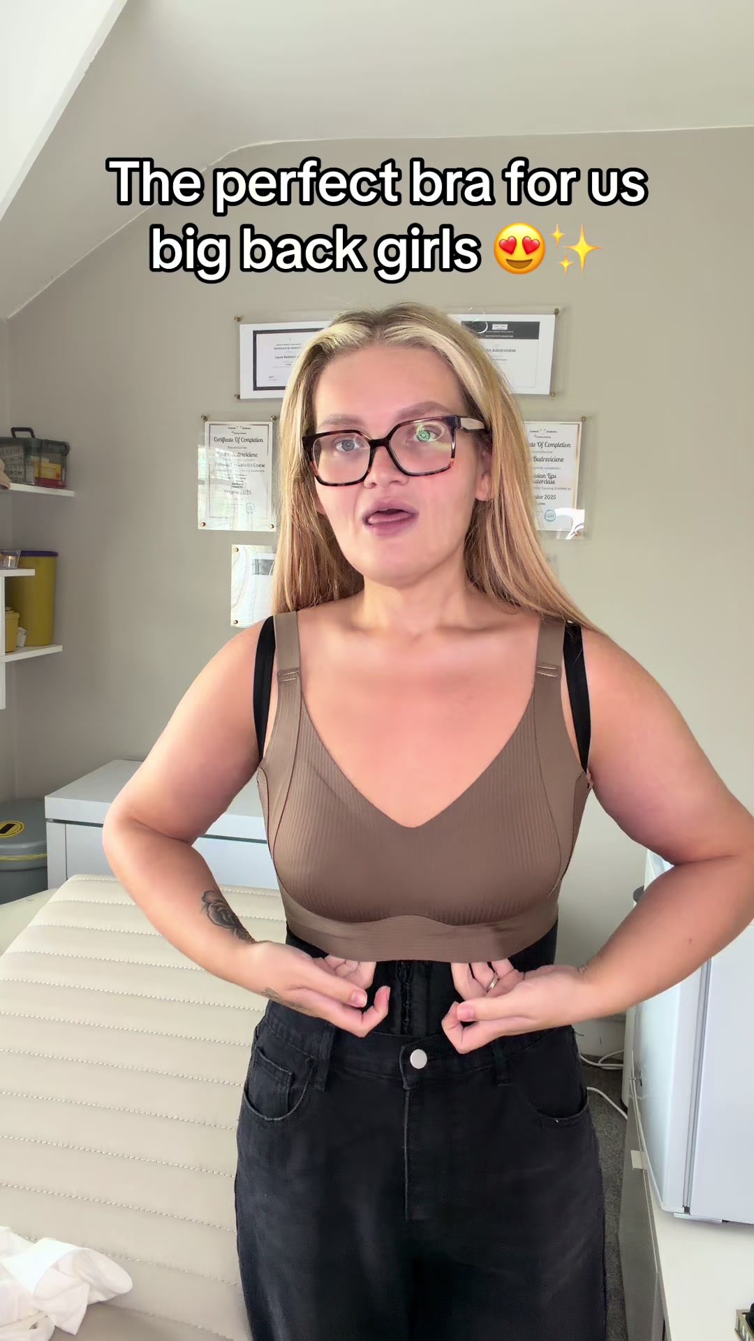@lauraB🤍