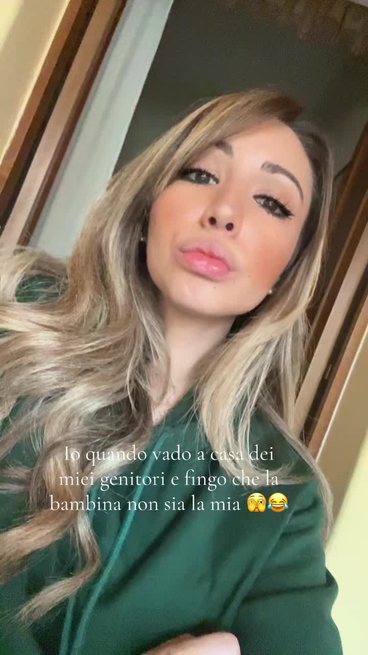 @Simona