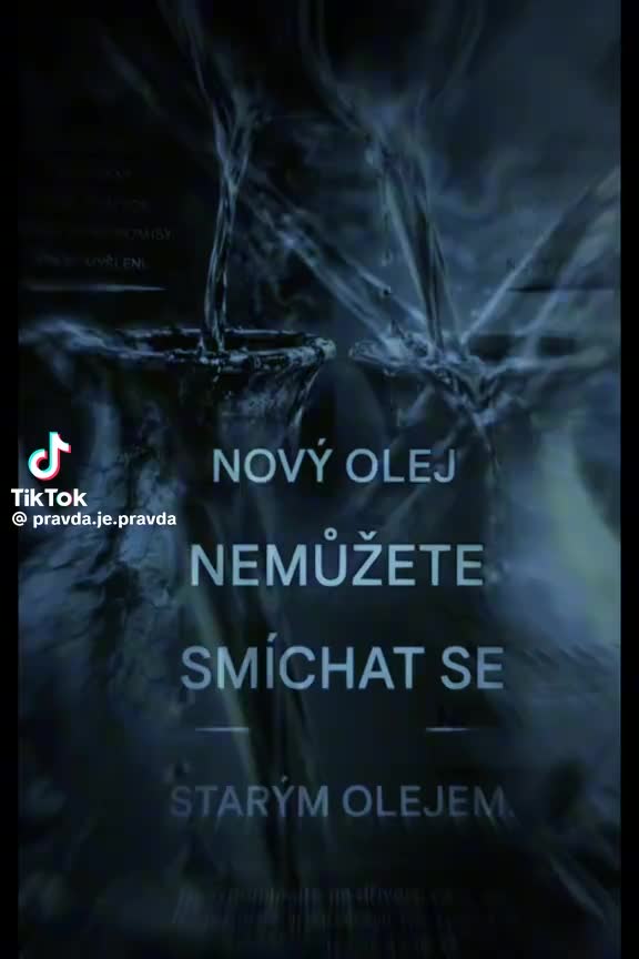 @Erik Kompot