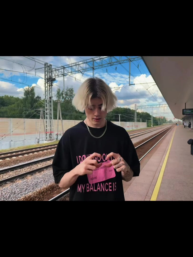 @Mimimizhka