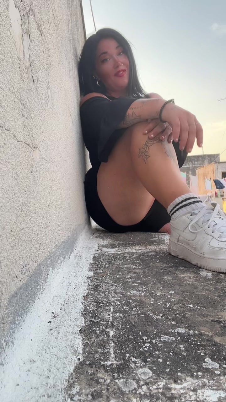 @#Zara🪽