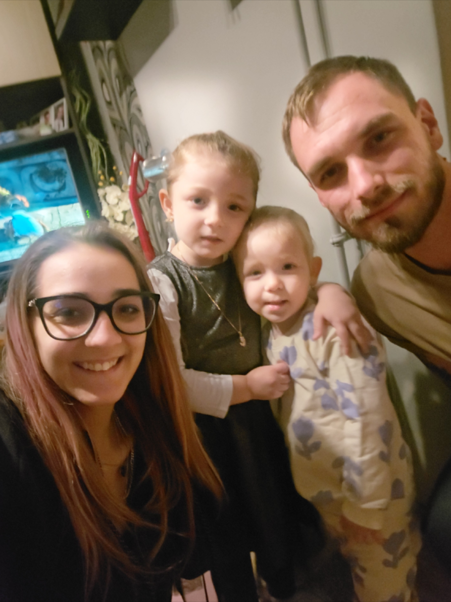 @Katinka B&aacute;rdos