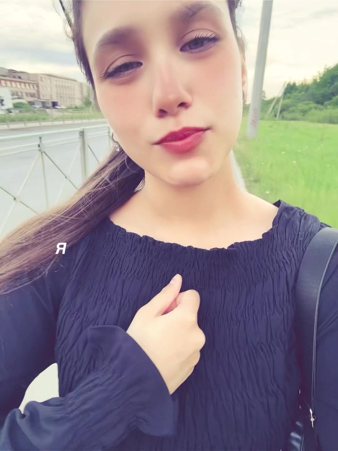 @𝓶𝓻𝓼. 𝓹𝓪𝓿𝓵𝓸𝓿𝓷𝓪🪞🎀