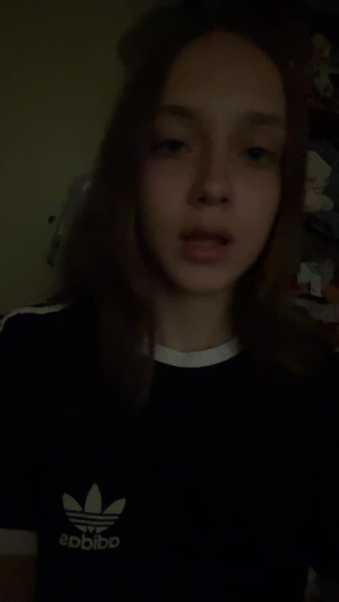 @𝓛𝒊𝒔𝒏𝒔𝒔 🦢
