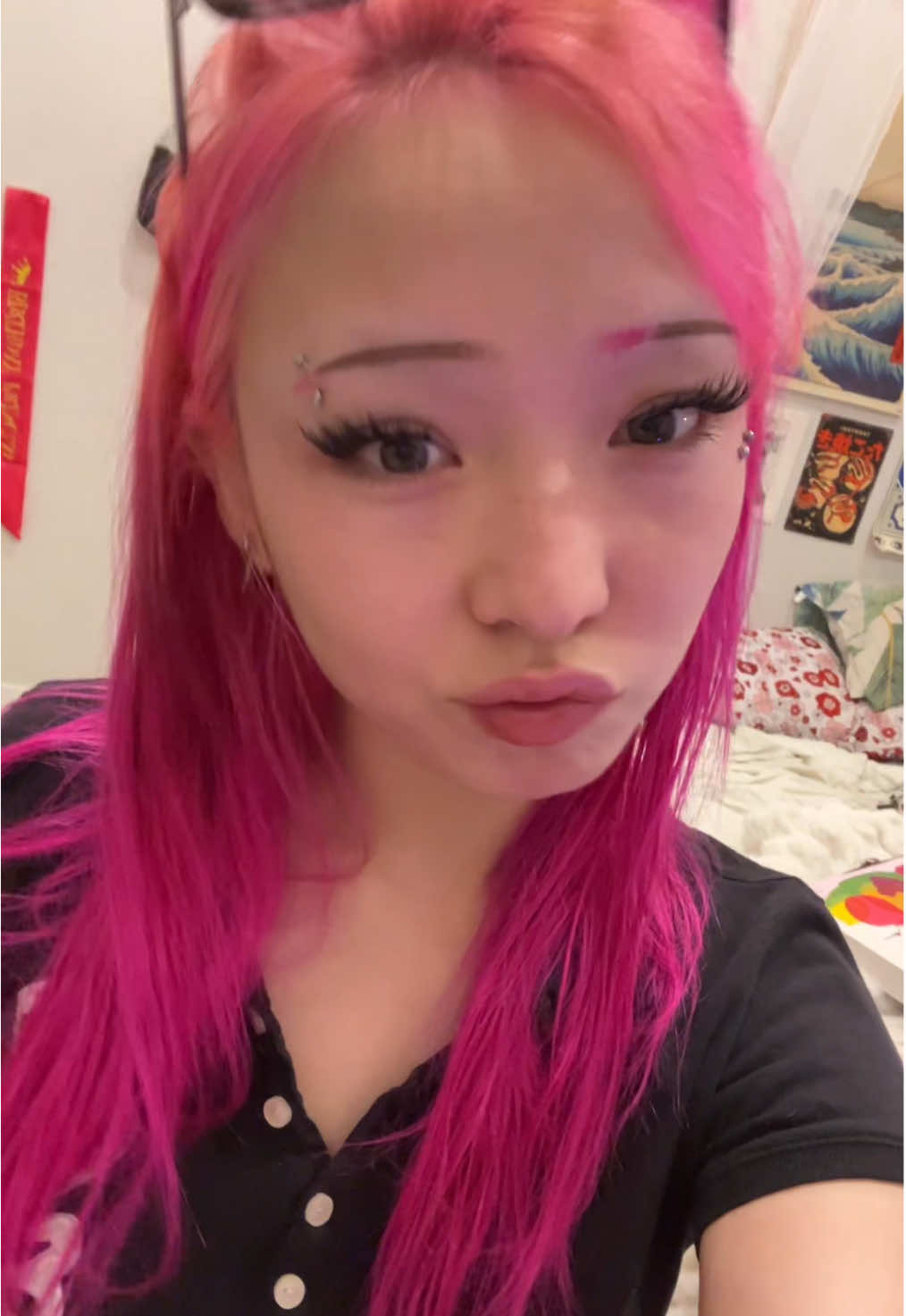@notchloreomcflurryy