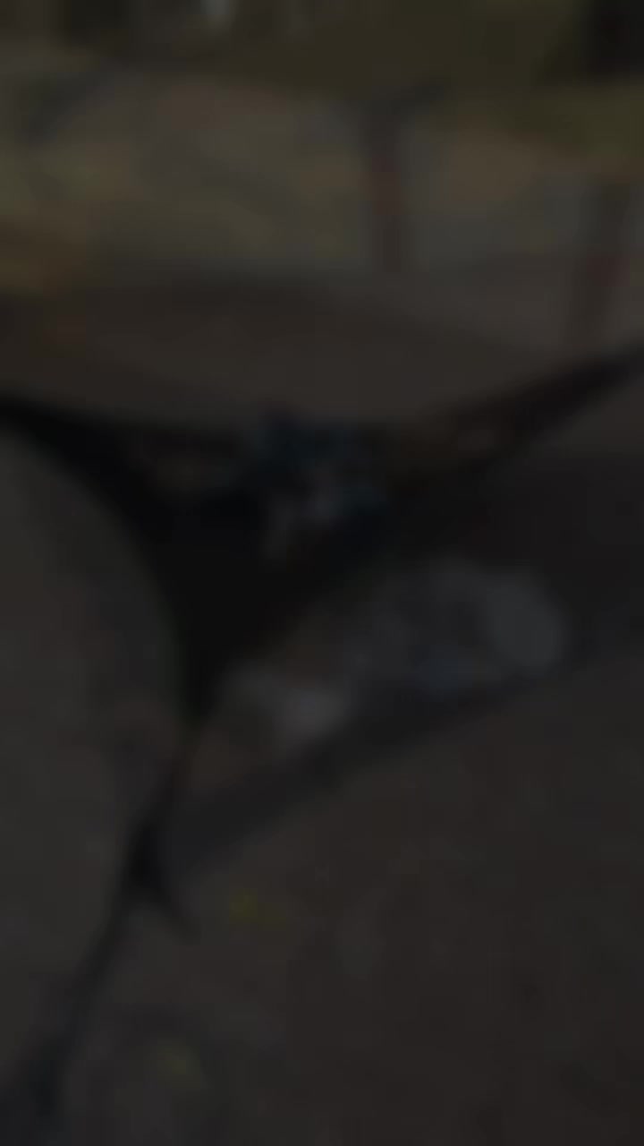 @Skevos s