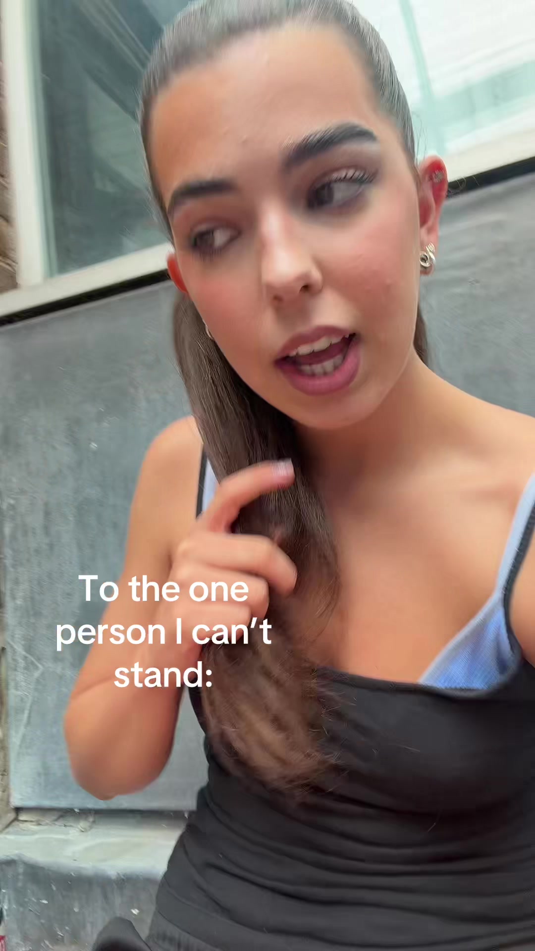 @els