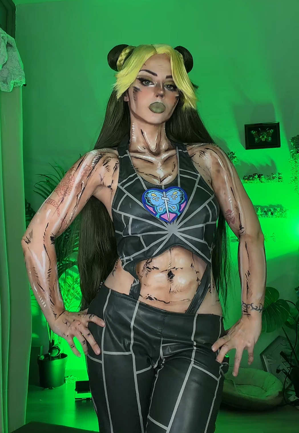 @Muatori