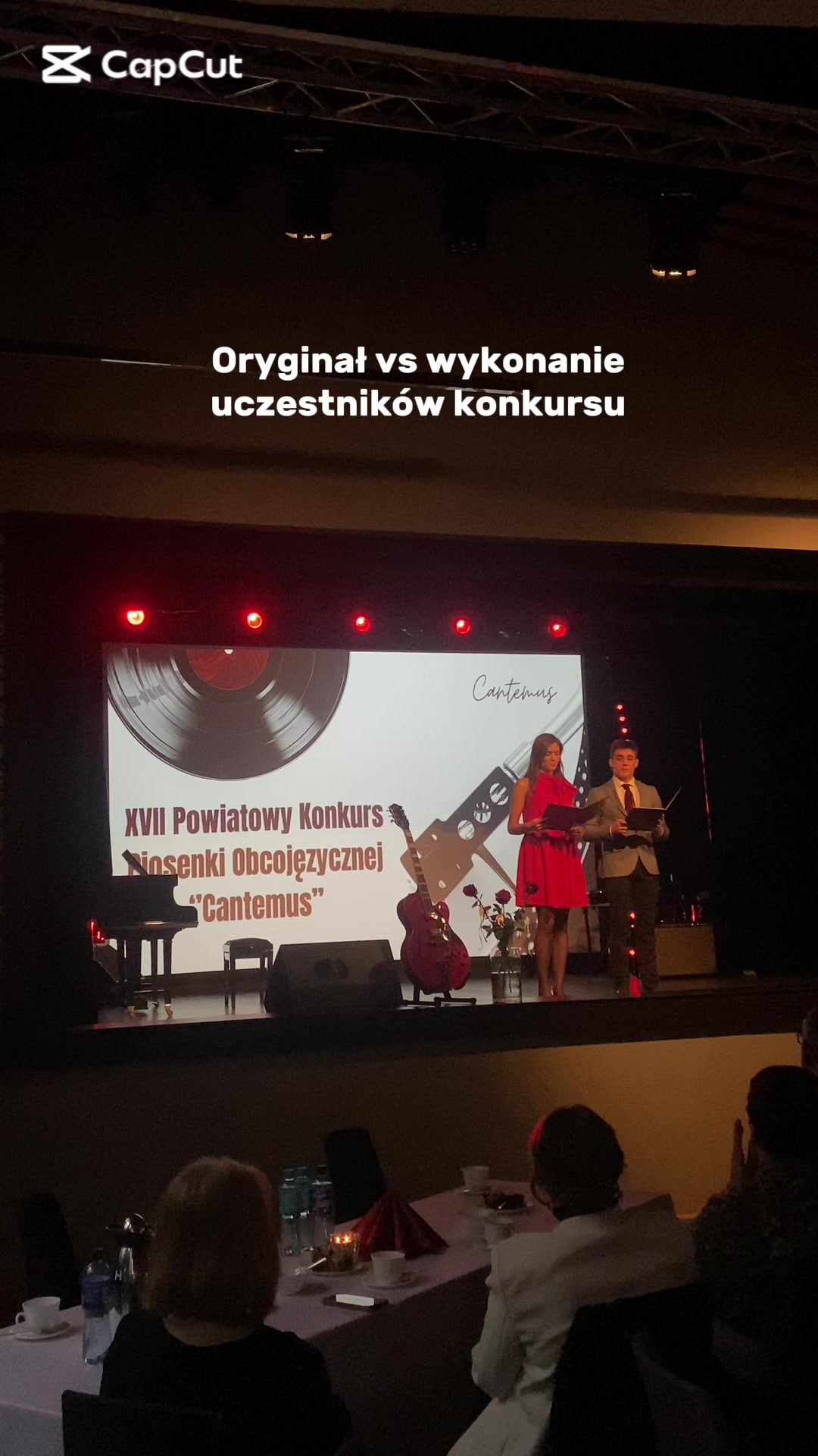 @Liceum_jedynka